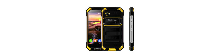 BlackView BV6000